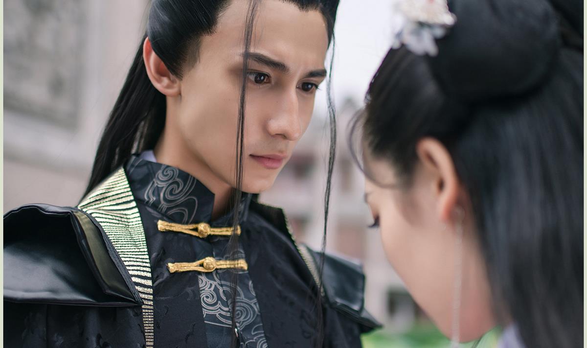 第35话(1/2)-第35话