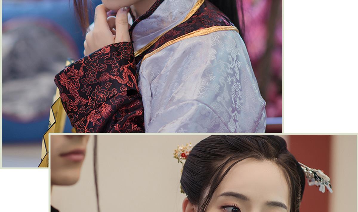 第37话(1/2)-第37话