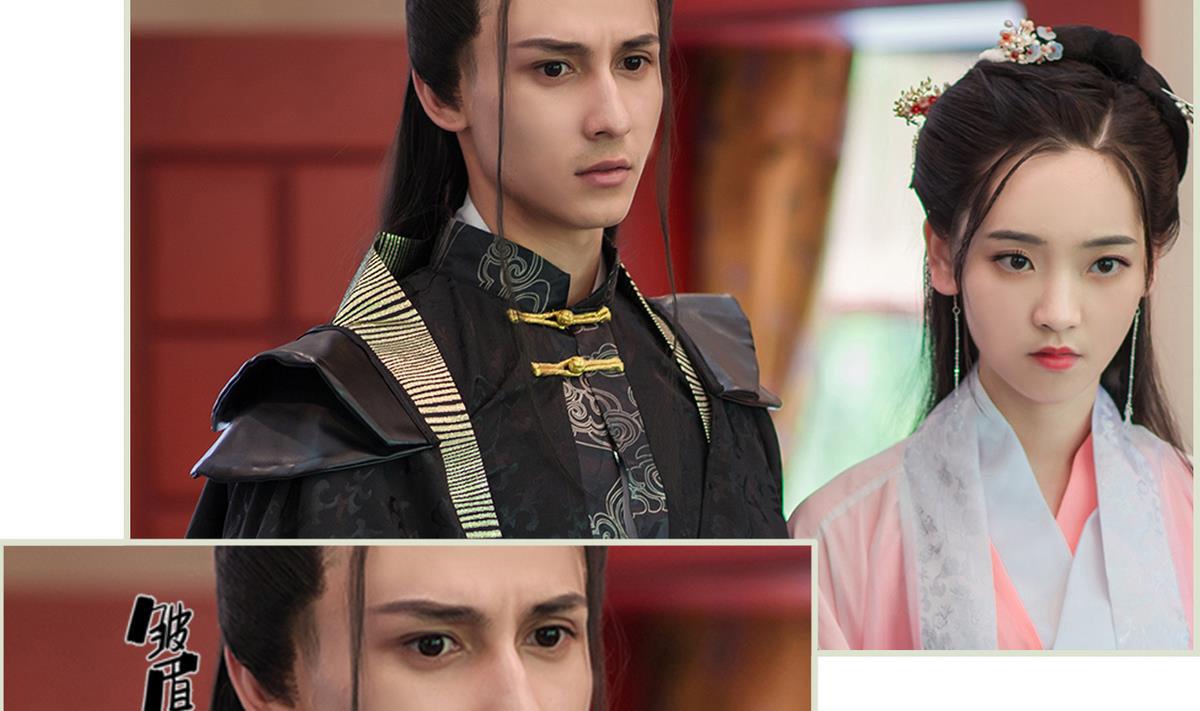 第37话(1/2)-第37话