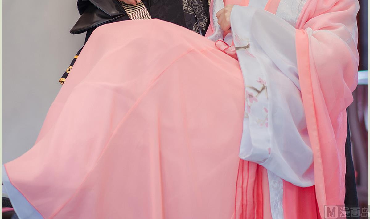 第37话(1/2)-第37话