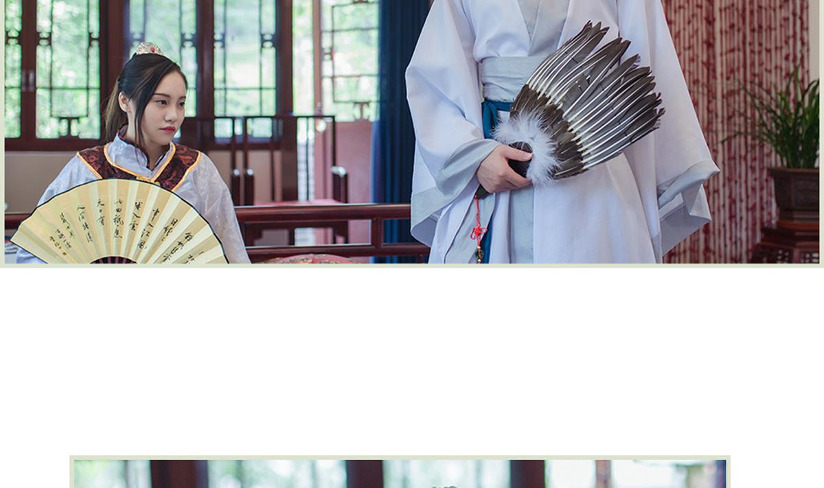 第37话(1/2)-第37话