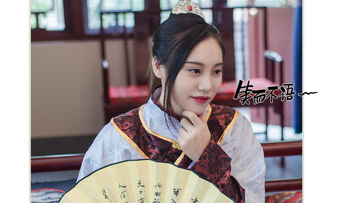 第37话(1/2)-第37话