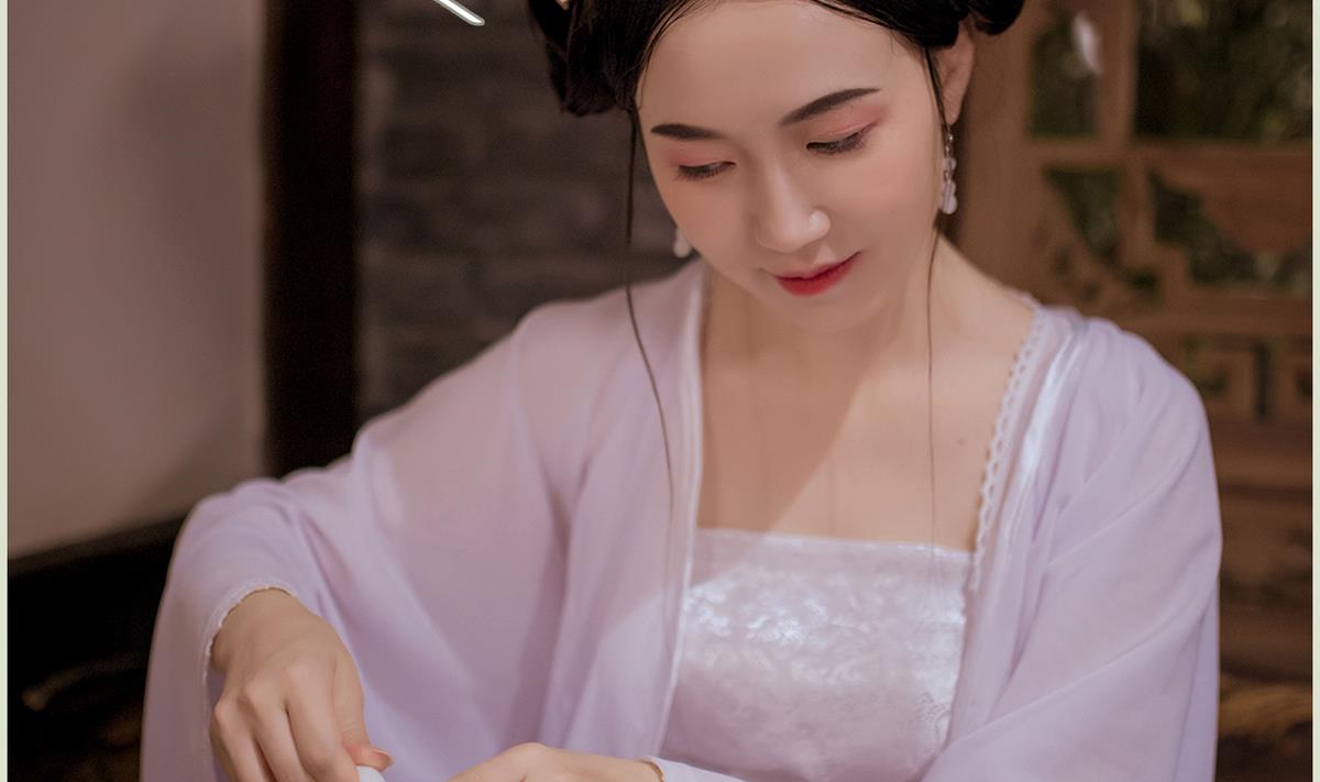 第37话(1/2)-第37话