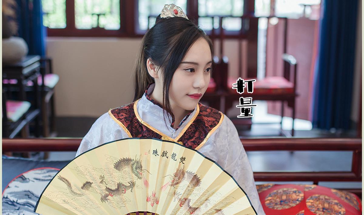 第37话(1/2)-第37话