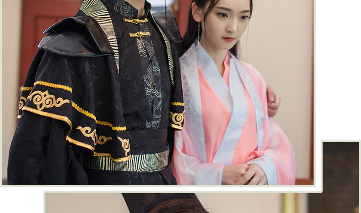 第37话(1/2)-第37话