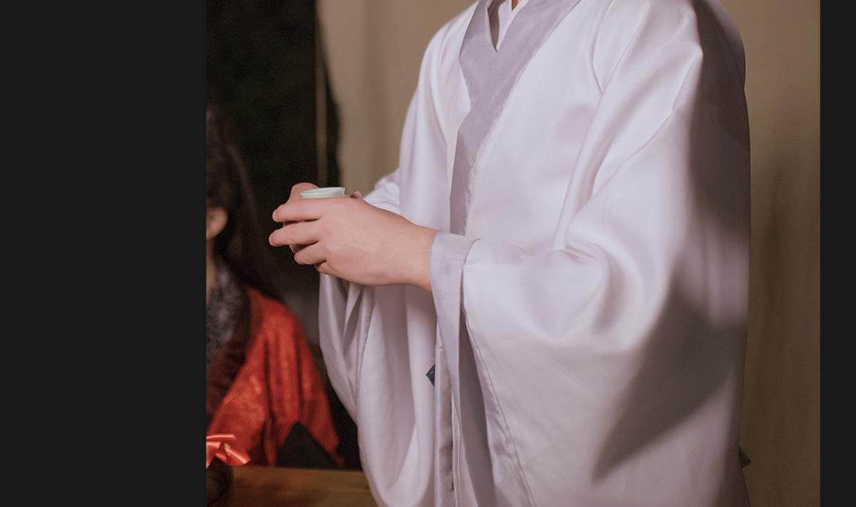 第39话(1/2)-第39话