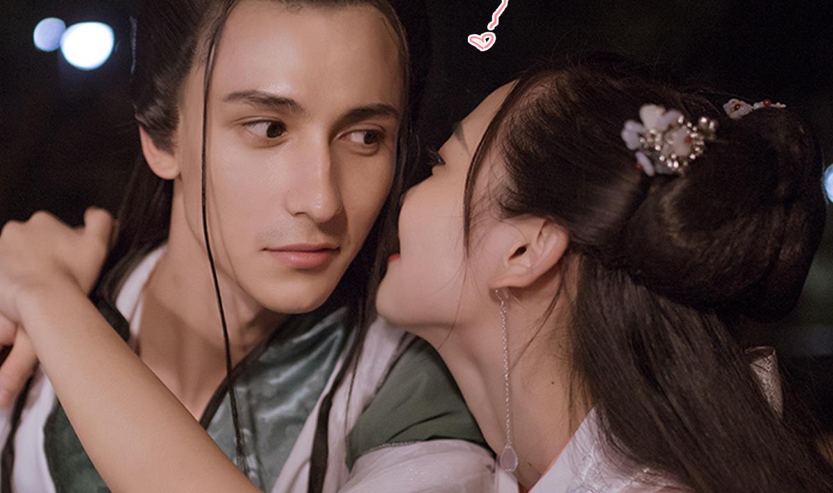 第39话(1/2)-第39话