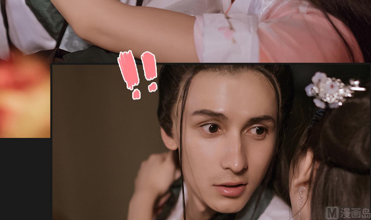 第39话(1/2)-第39话