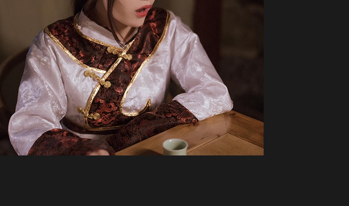 第39话(1/2)-第39话