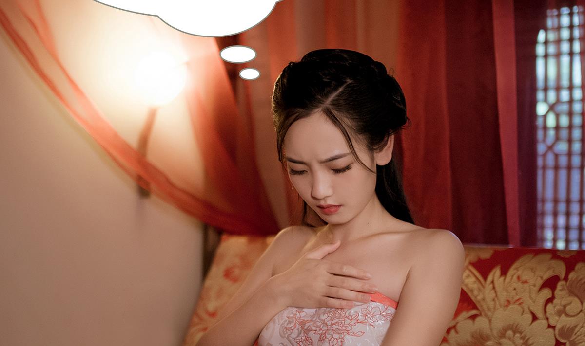 第39话(1/2)-第39话