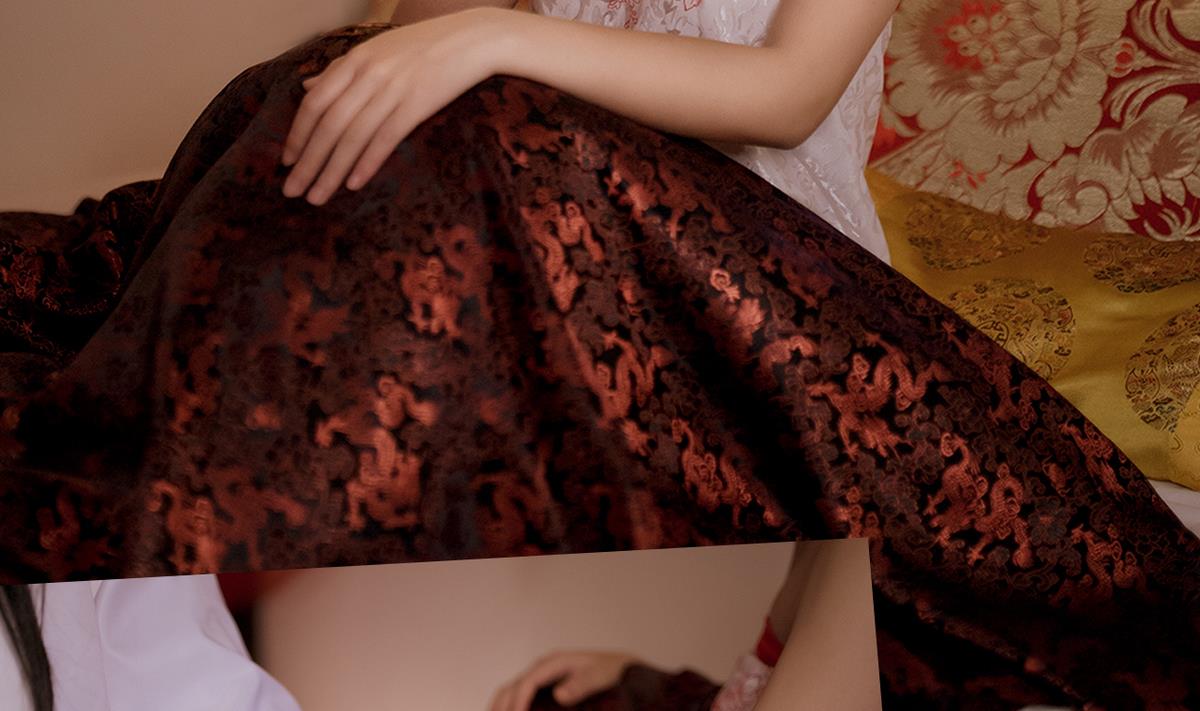 第39话(1/2)-第39话