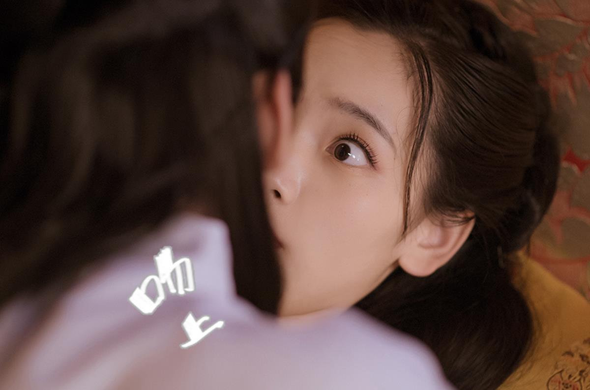 第39话(1/2)-第39话