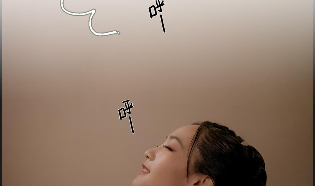 第5话(1/2)-第5话