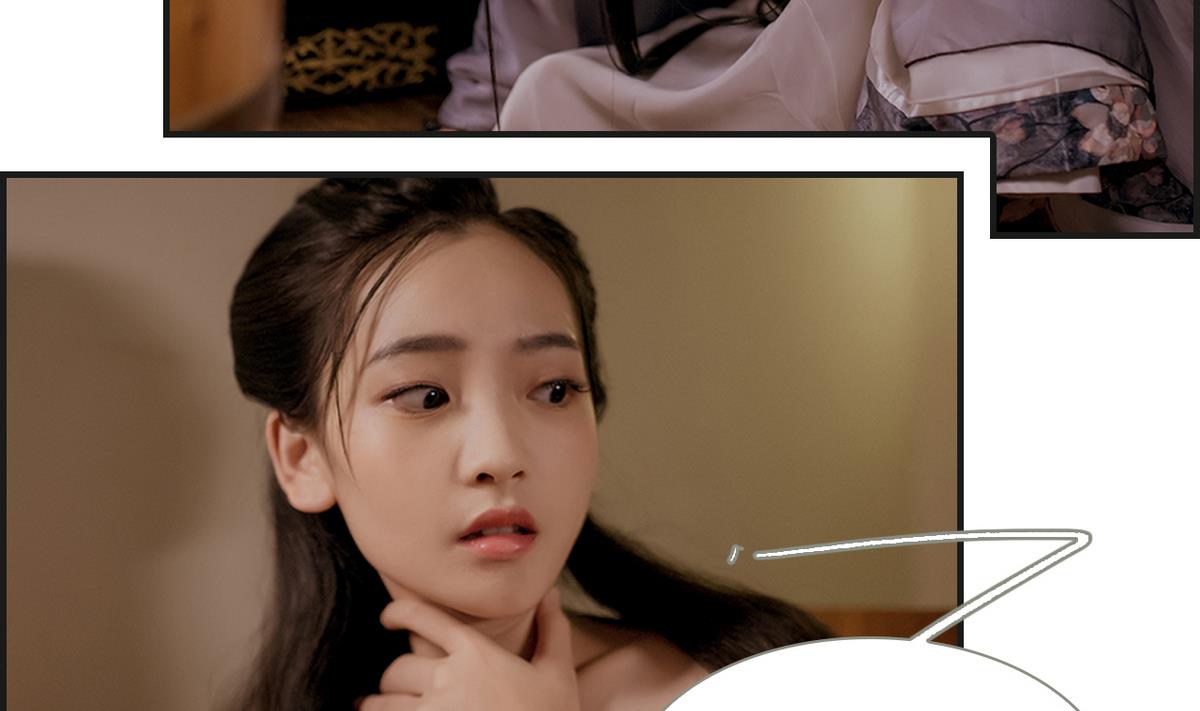 第5话(1/2)-第5话