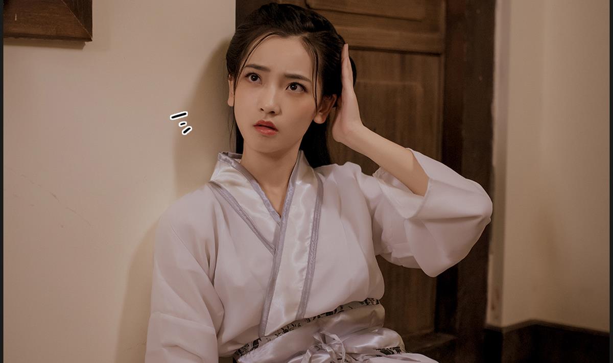 第5话(1/2)-第5话