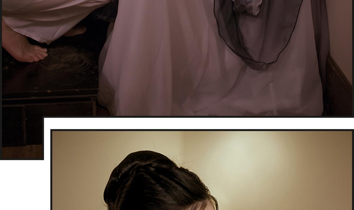 第5话(1/2)-第5话