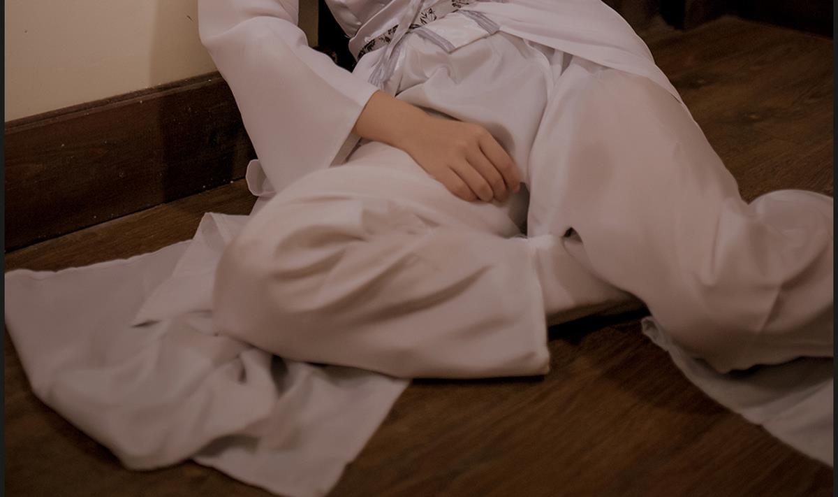 第5话(1/2)-第5话