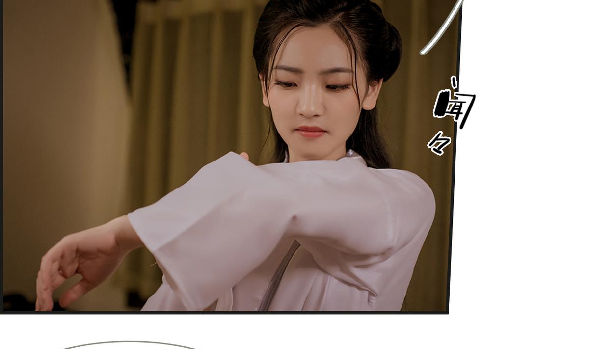 第5话(1/2)-第5话