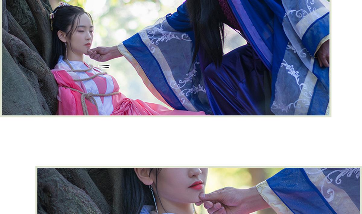 第41话(1/2)-第41话