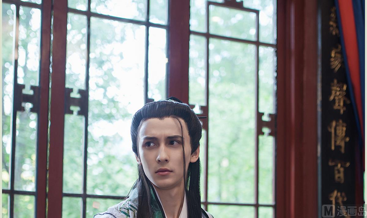 第41话(1/2)-第41话