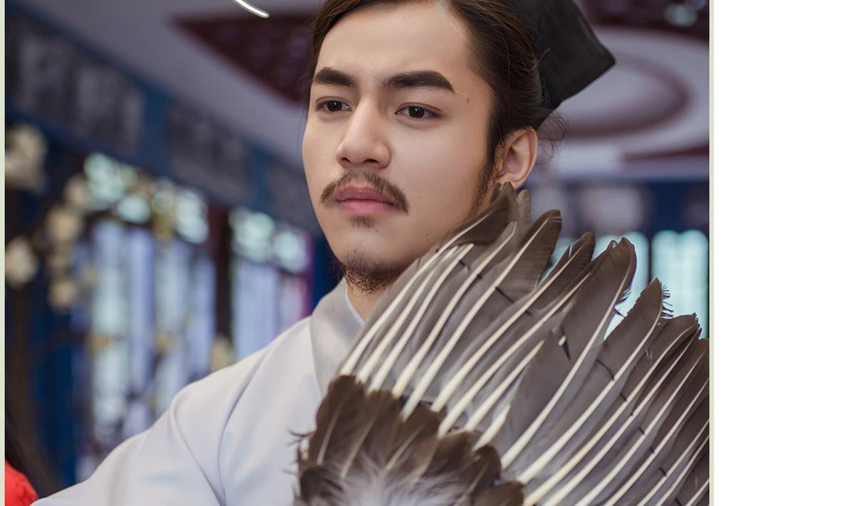 第41话(1/2)-第41话