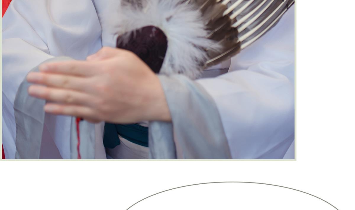 第41话(1/2)-第41话