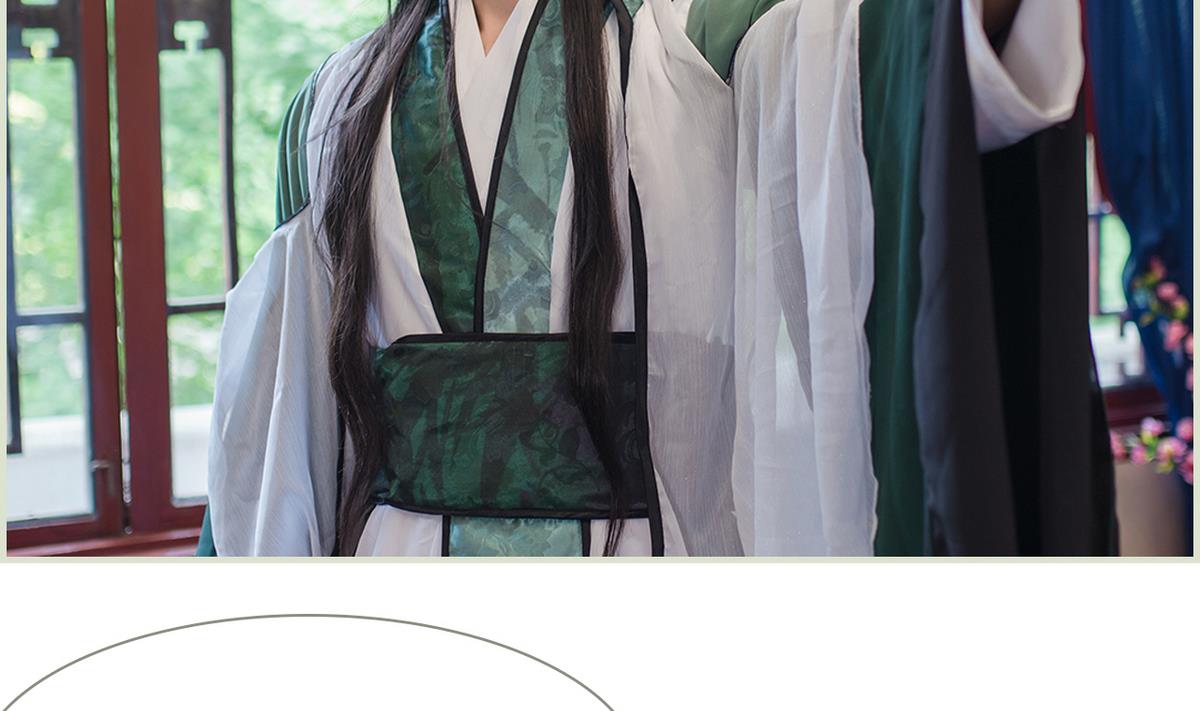 第41话(1/2)-第41话