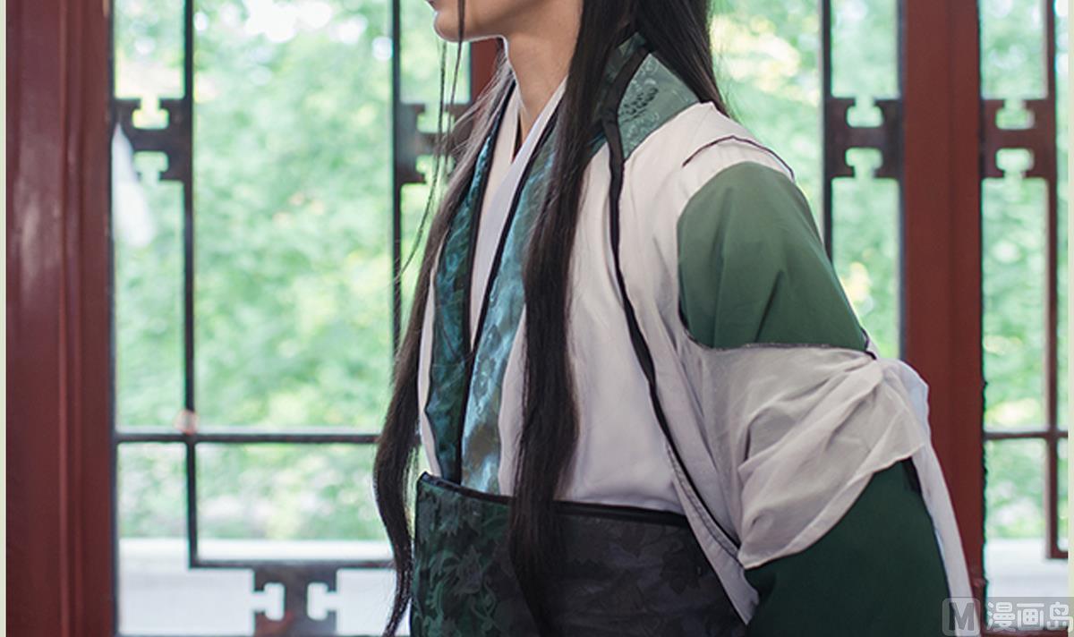 第41话(1/2)-第41话