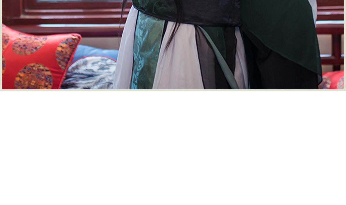 第41话(1/2)-第41话