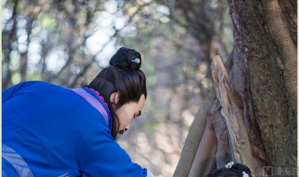 第41话(1/2)-第41话