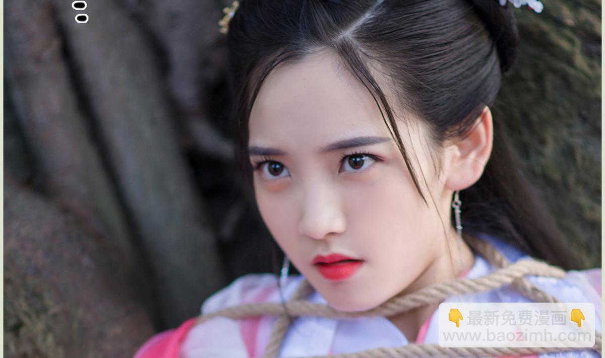 第41话(1/2)-第41话