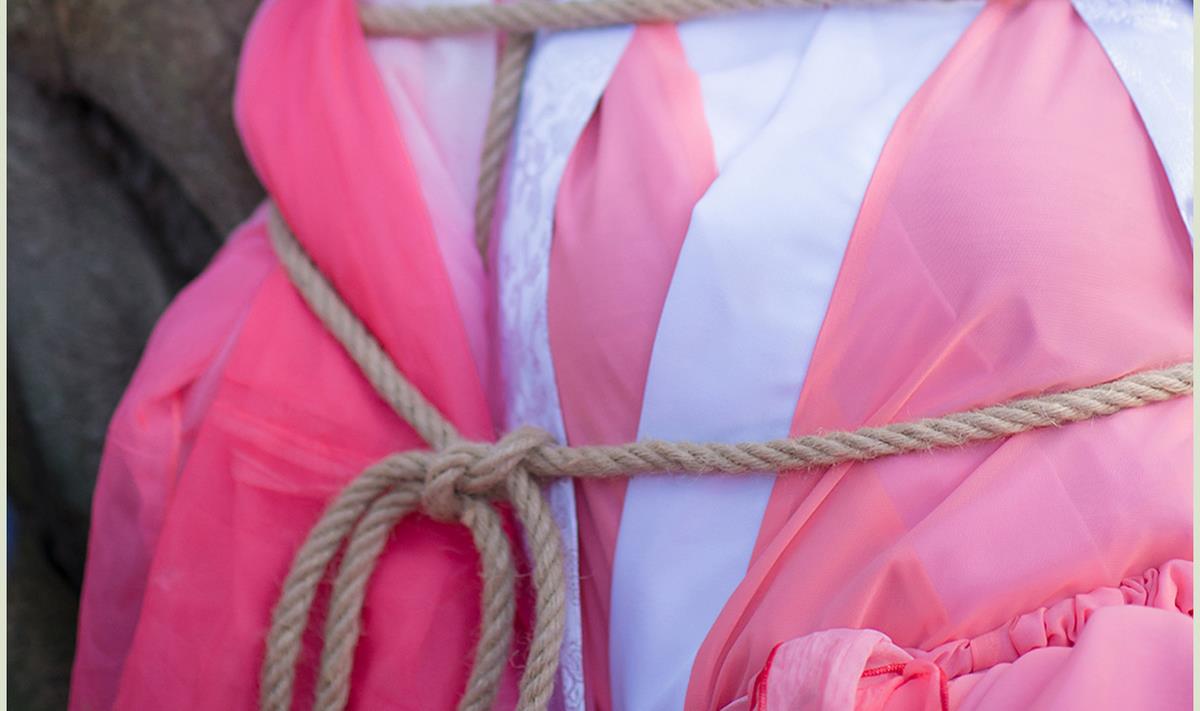 第41话(1/2)-第41话