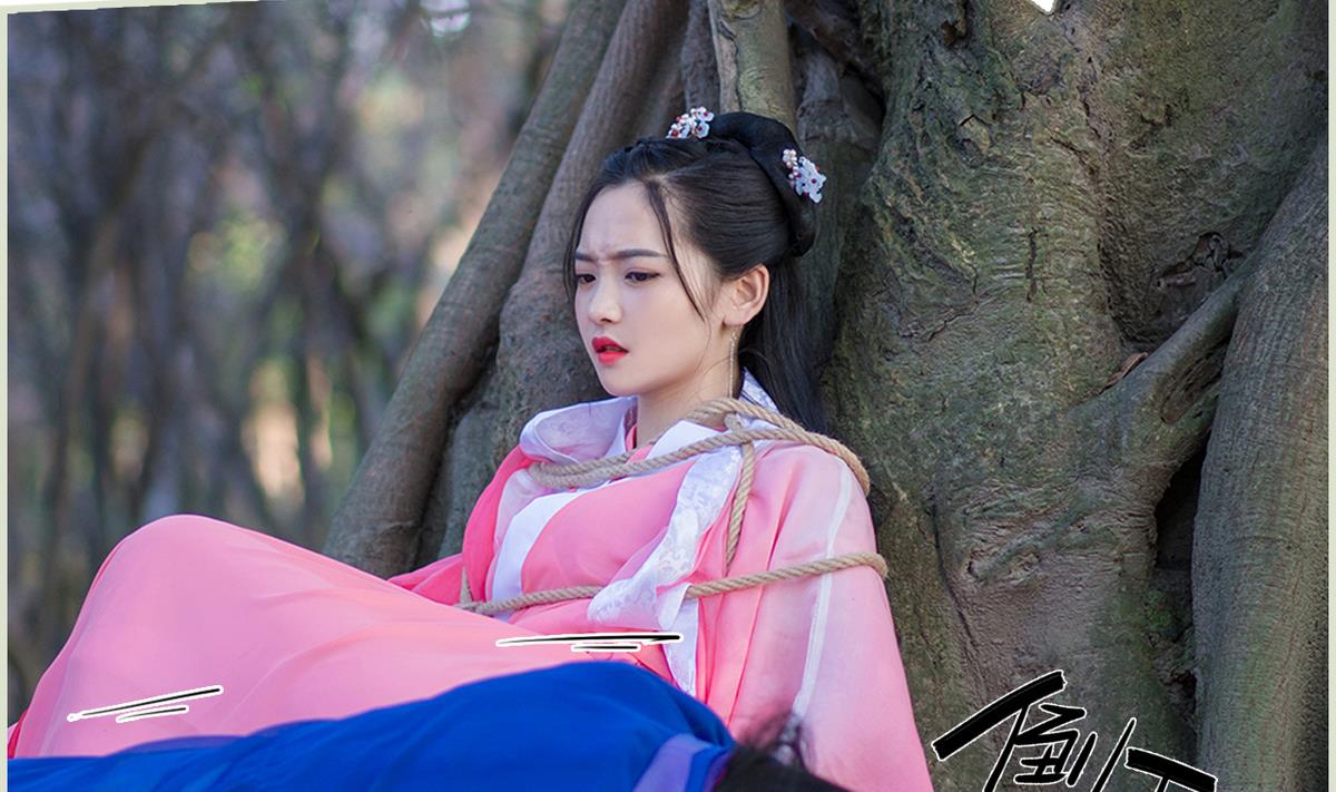 第41话(1/2)-第41话