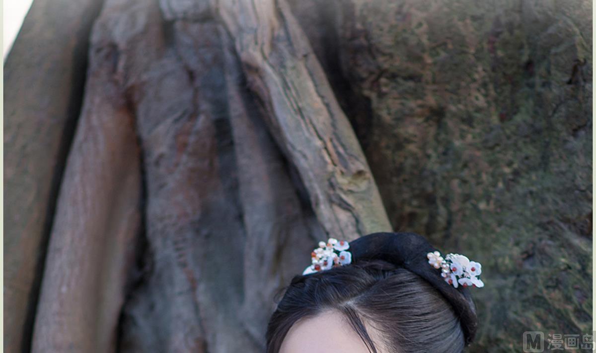 第41话(1/2)-第41话