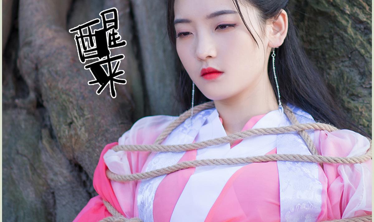 第41话(1/2)-第41话