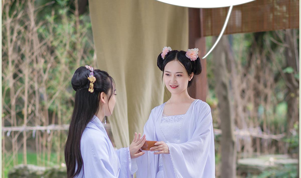 第43话(1/2)-第43话