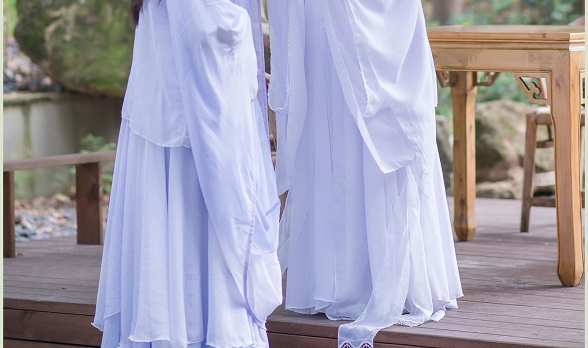 第43话(1/2)-第43话