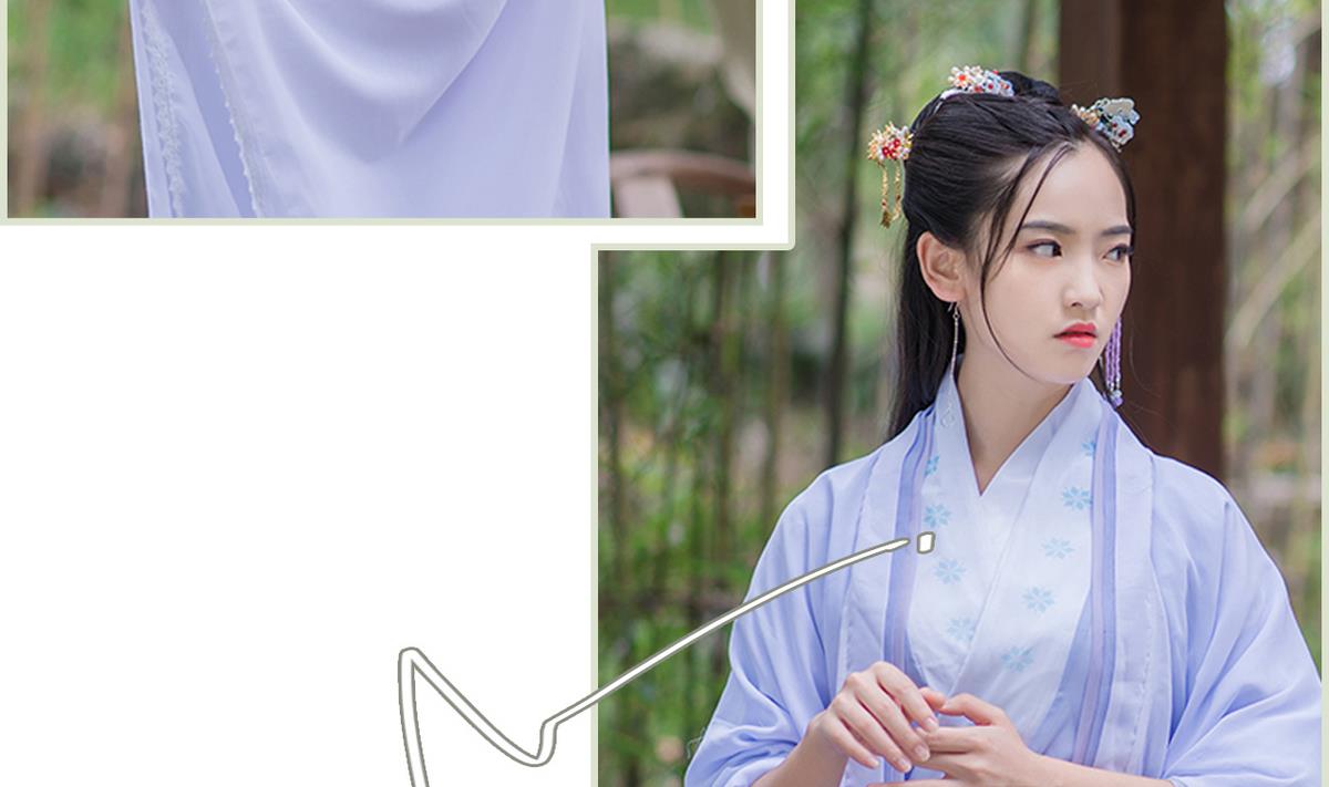 第43话(1/2)-第43话