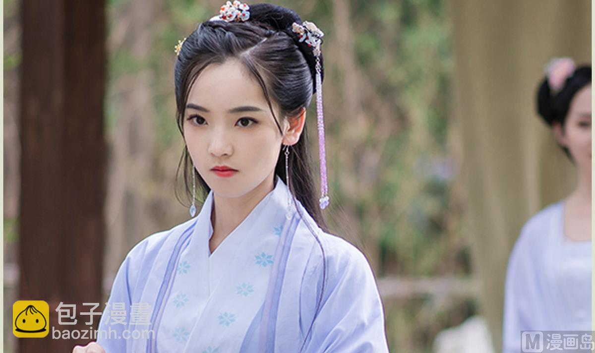 第43话(1/2)-第43话