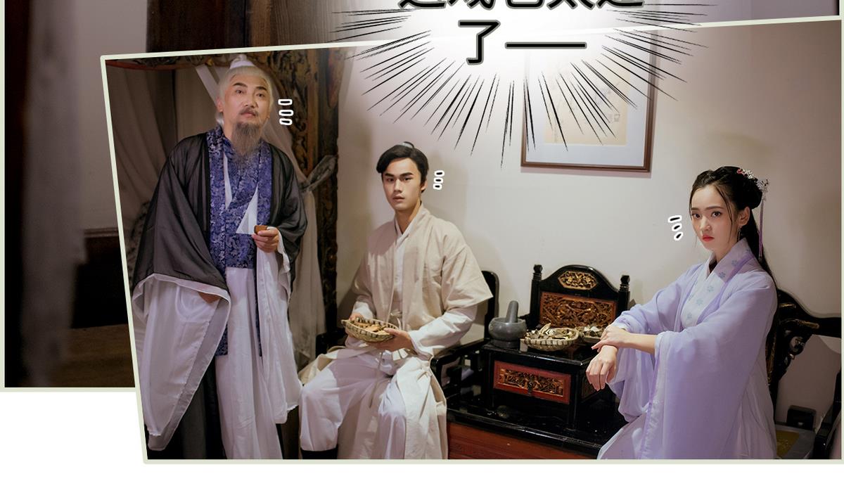 第43话(1/2)-第43话