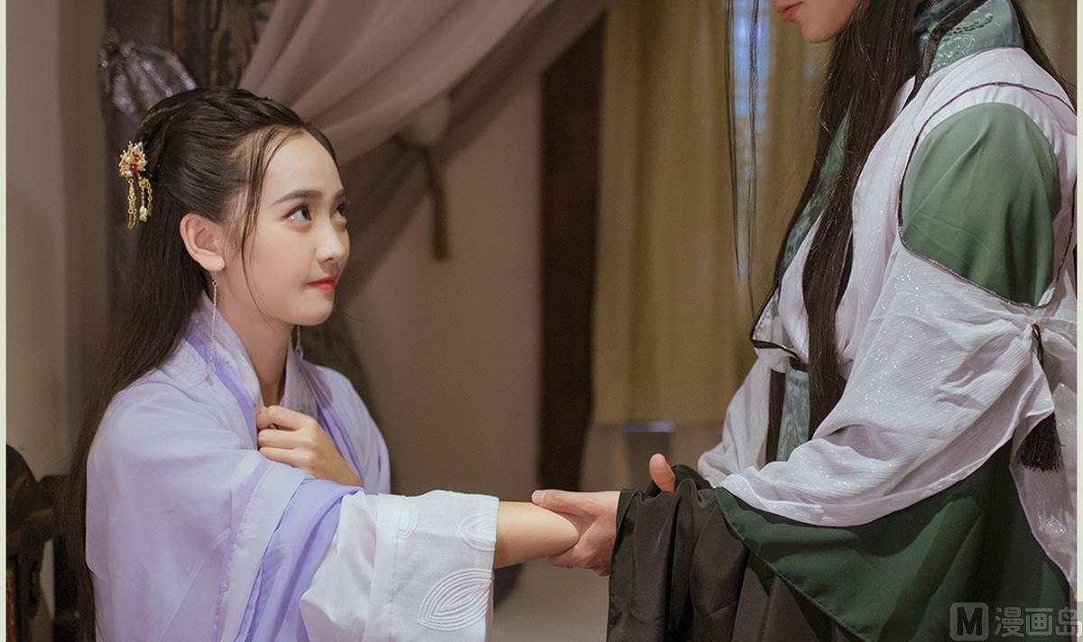 第43话(1/2)-第43话