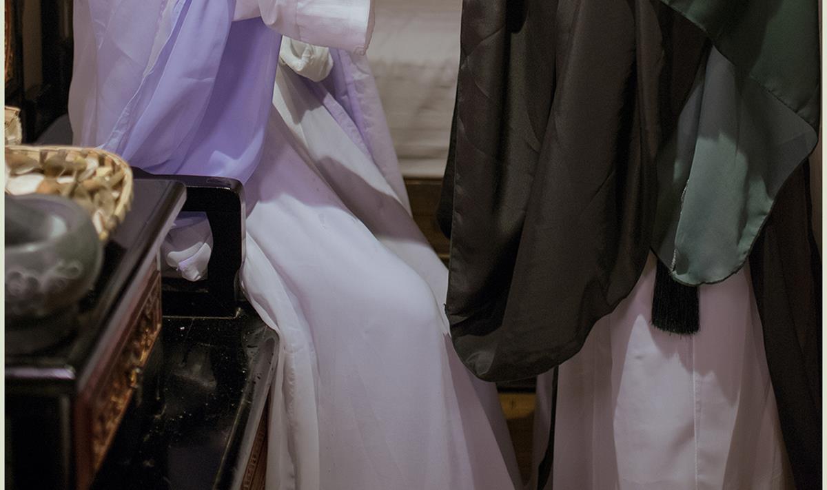 第43话(1/2)-第43话