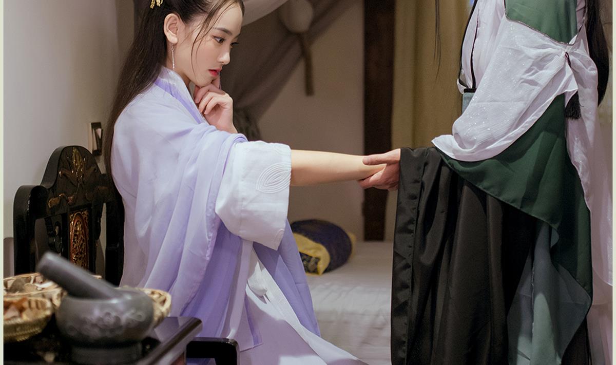 第43话(1/2)-第43话