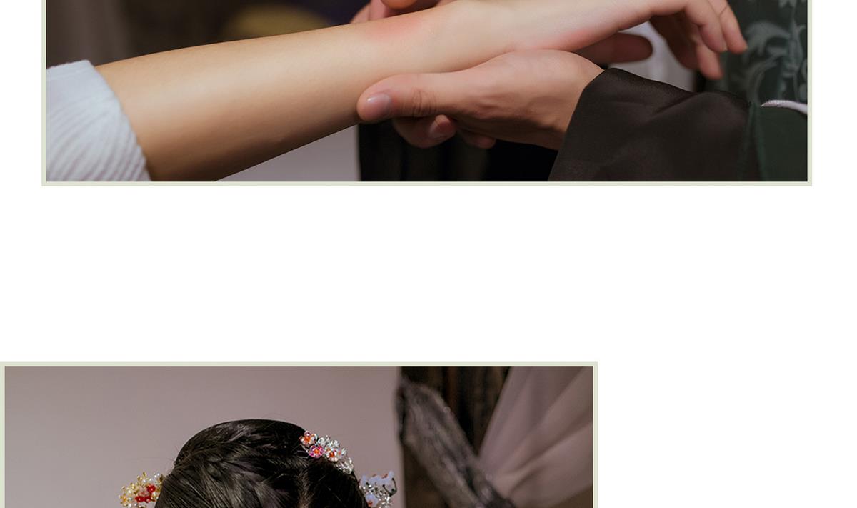 第43话(1/2)-第43话