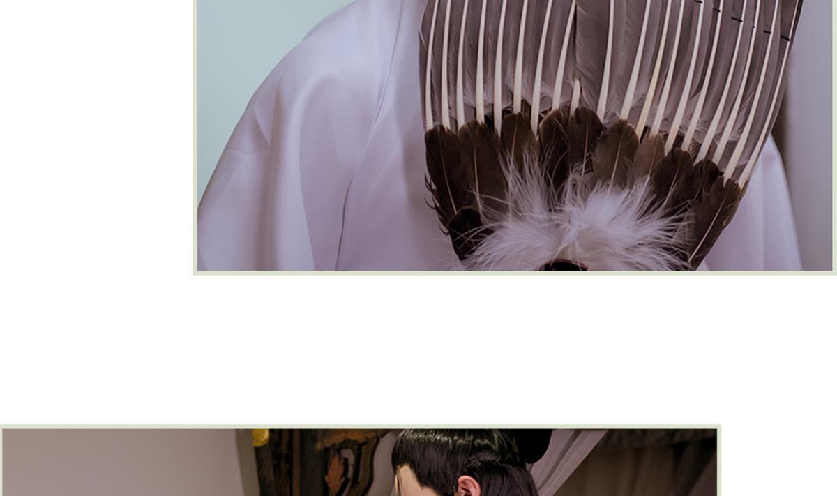 第43话(1/2)-第43话