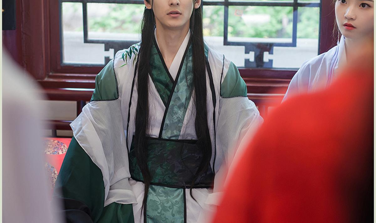 第45话(1/2)-第45话