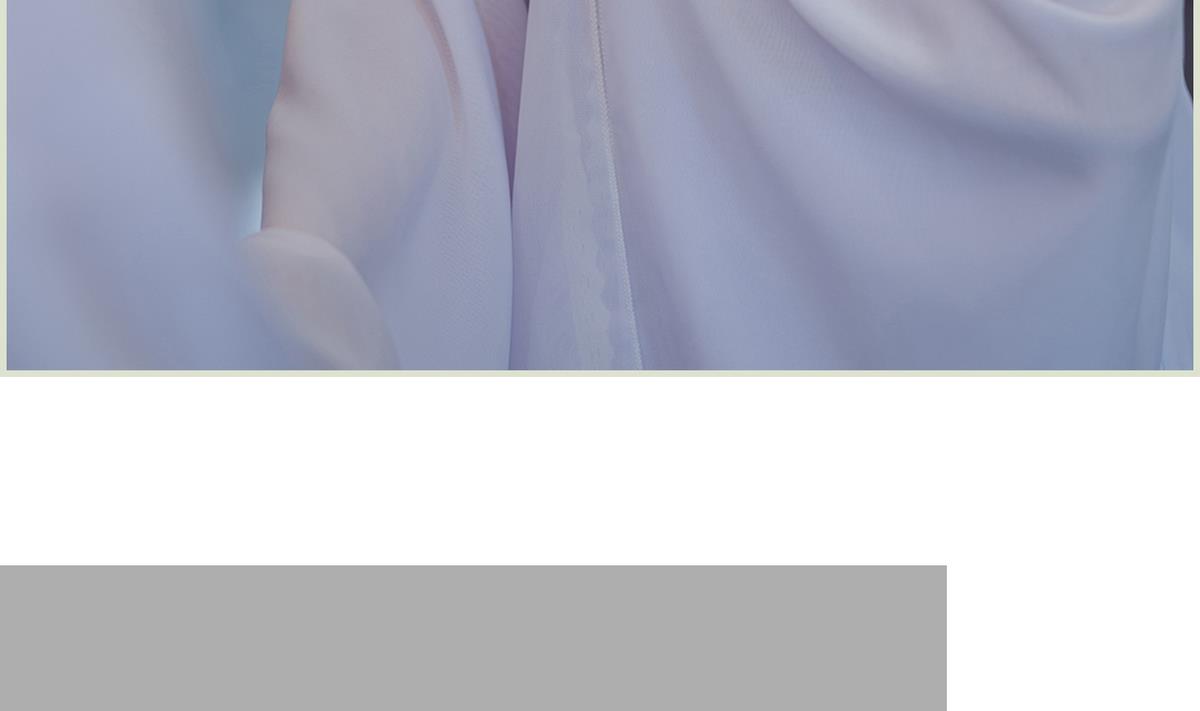 第45话(1/2)-第45话