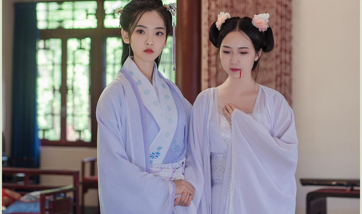 第45话(1/2)-第45话