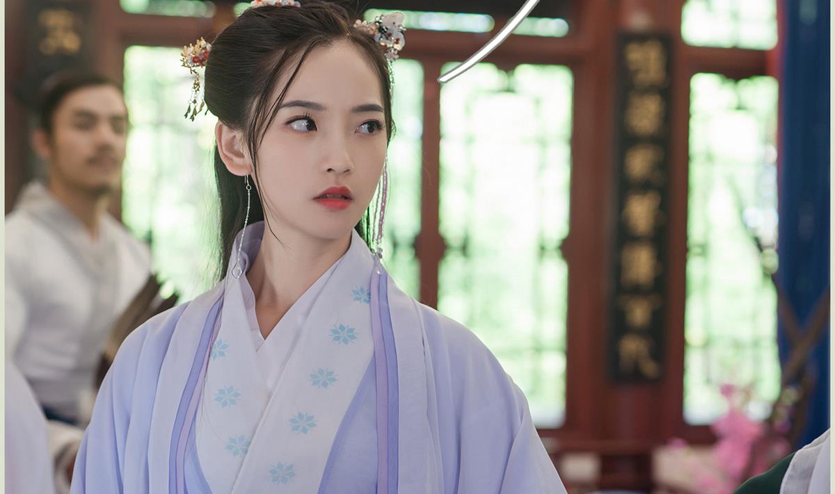 第45话(1/2)-第45话