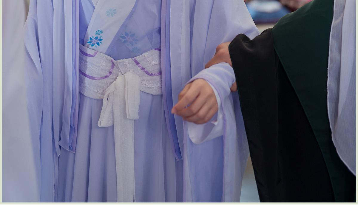 第45话(1/2)-第45话